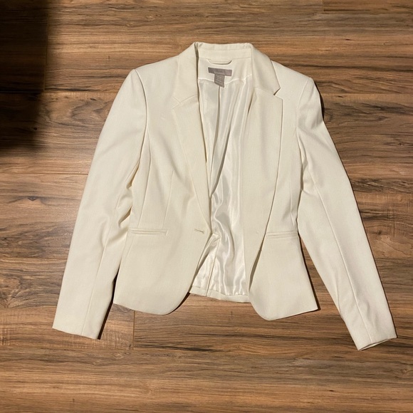 H&M Jackets & Blazers - H&M blazer